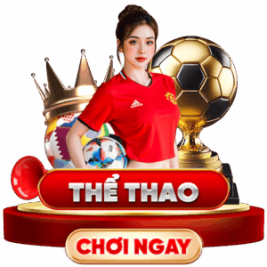 icon2