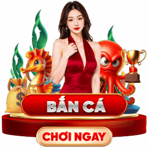 icon3